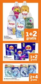 Albert Heijn folder week 6 Pagina 30