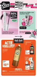 Albert Heijn folder week 6 Pagina 34