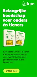 Albert Heijn folder week 6 Pagina 35