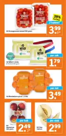 Albert Heijn folder week 6 Pagina 6
