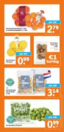 Albert Heijn folder week 6 Pagina 8