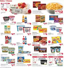 Family Fare weekly ad week 6 Page 11