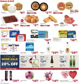 Family Fare weekly ad week 6 Page 8