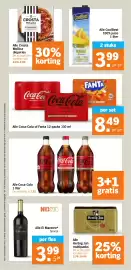 AH XL folder week 6 Pagina 21