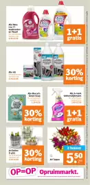 AH XL folder week 6 Pagina 31