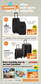 AH XL folder week 6 Pagina 33