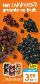 AH XL folder week 6 Pagina 5