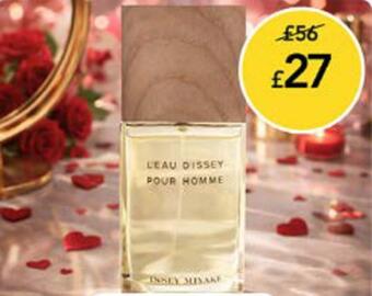 Wilko leaflet Page 6