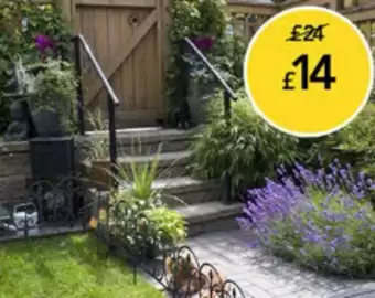 Wilko leaflet Page 2