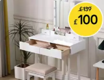 Wilko leaflet Page 3