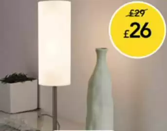 Wilko leaflet Page 4