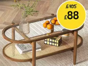 Wilko leaflet Page 5