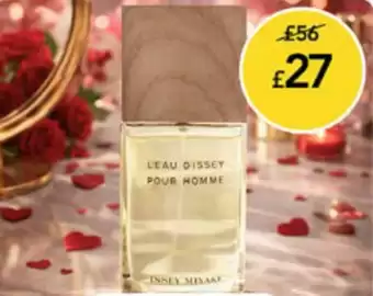 Wilko leaflet Page 6