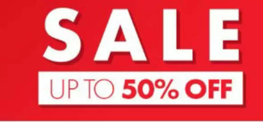 Menkind leaflet (valid until 14-02)