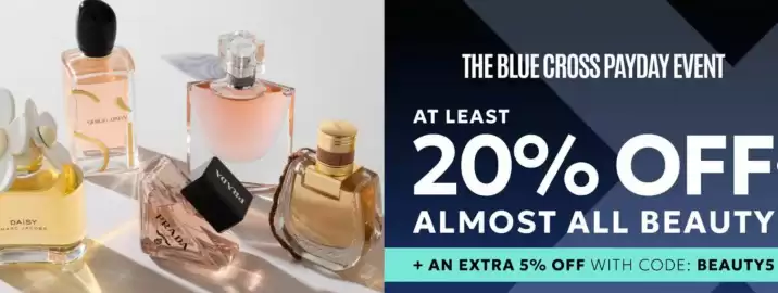 Debenhams catalogue Page 1