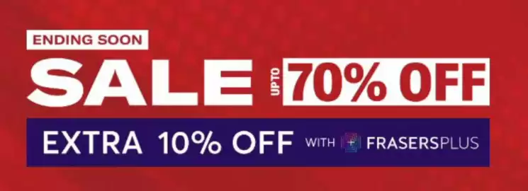 Game catalogue Page 1