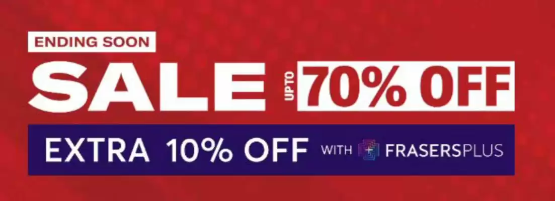 Game catalogue (valid until 21-02)