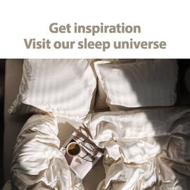 JYSK leaflet week 5 Page 4