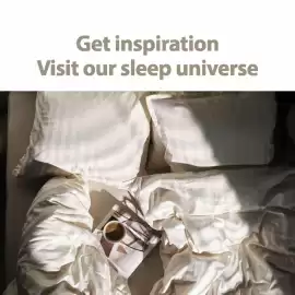 JYSK leaflet week 5 Page 4