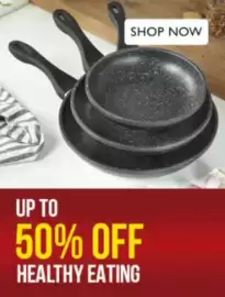 TJ Hughes leaflet Page 3