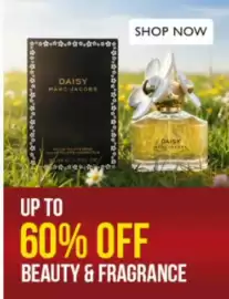 TJ Hughes leaflet Page 4