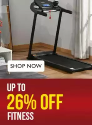 TJ Hughes leaflet (valid until 15-02)