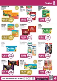 Bestway leaflet Page 23