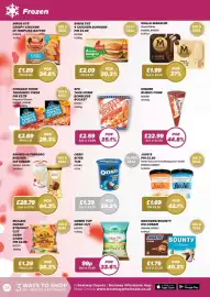 Bestway leaflet Page 24