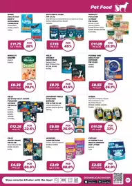 Bestway leaflet Page 25