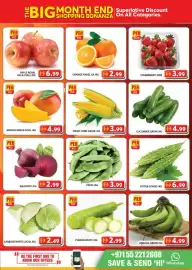 Grand Hyper Market catalogue Page 2