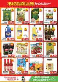 Grand Hyper Market catalogue Page 6
