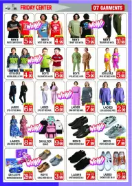 Friday Center catalogue week 5 Page 7