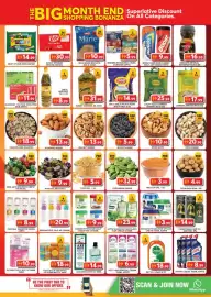 Grand Hyper Market catalogue Page 4