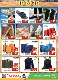 Grand Hyper Market catalogue Page 12