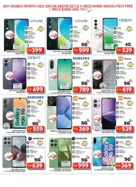 Grand Hyper Market catalogue Page 18