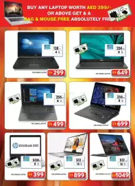 Grand Hyper Market catalogue Page 24