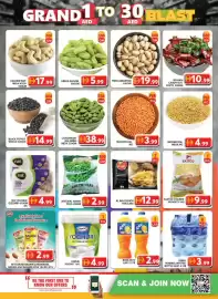 Grand Hyper Market catalogue Page 7