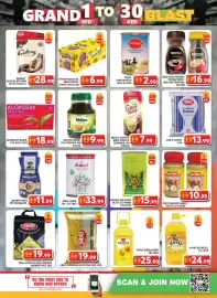 Grand Hyper Market catalogue Page 9