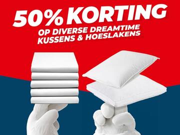 Beddenreus folder week 5 Pagina 12