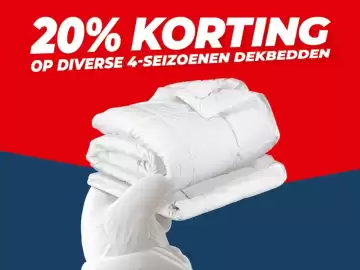 Beddenreus folder week 5 Pagina 10