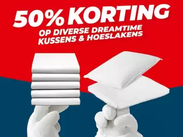 Beddenreus folder week 5 Pagina 12