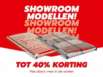 Beddenreus folder week 5 Pagina 6