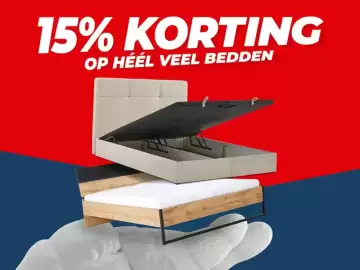 Beddenreus folder week 5 Pagina 7