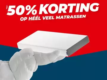 Beddenreus folder week 5 Pagina 9