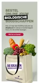 Ekoplaza folder week 6 Pagina 10