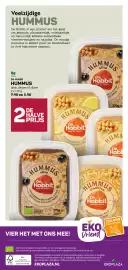 Ekoplaza folder week 6 Pagina 11