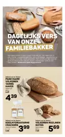 Ekoplaza folder week 6 Pagina 2