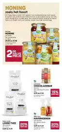 Ekoplaza folder week 6 Pagina 3