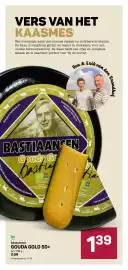 Ekoplaza folder week 6 Pagina 4