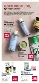 Ekoplaza folder week 6 Pagina 5